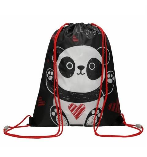 copy of Panda prémium...
