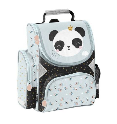 copy of Panda prémium...