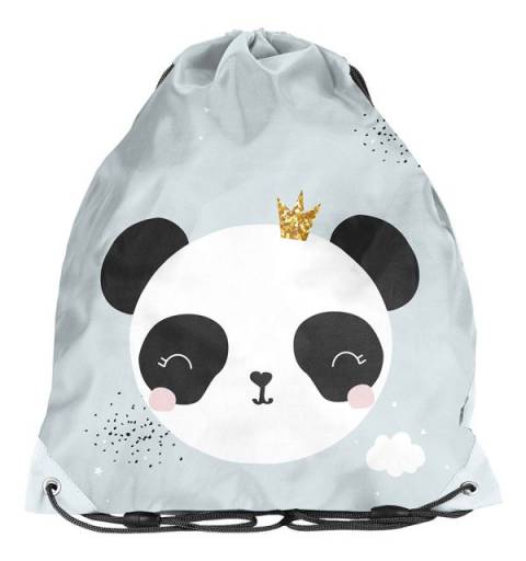 copy of Panda prémium...