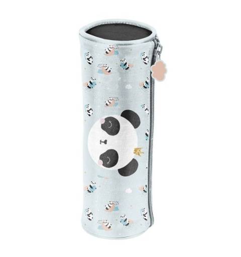 Panda Henger Tolltartó