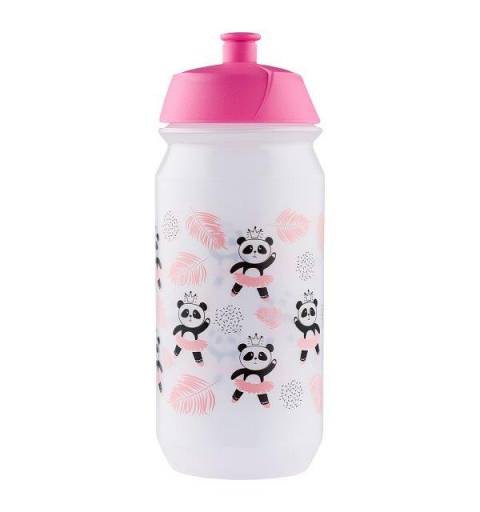 Panda Macis Kulacs