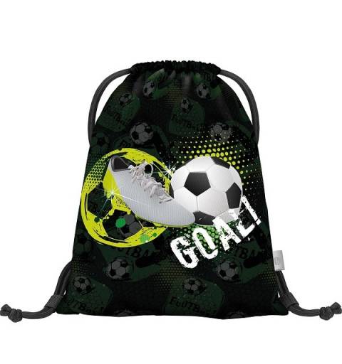 copy of Cat Junior Backpack