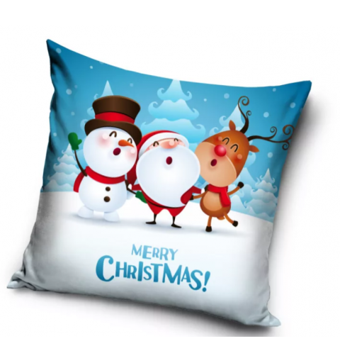 copy of Deer Cushion