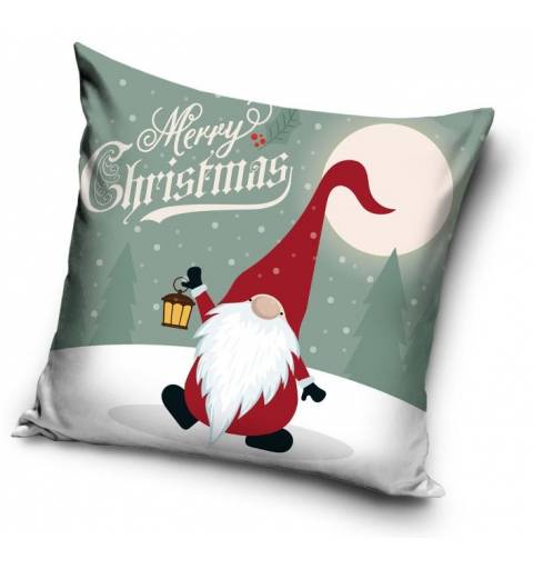 copy of Deer Cushion