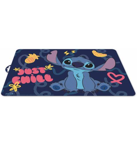 Lilo és Stitch Kulacs...