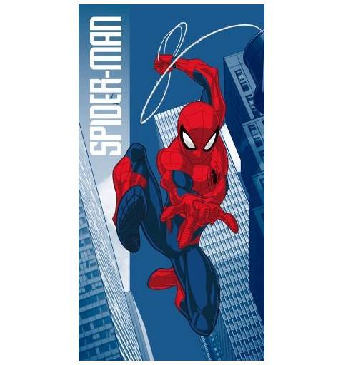 copy of Spiderman- Cotton...