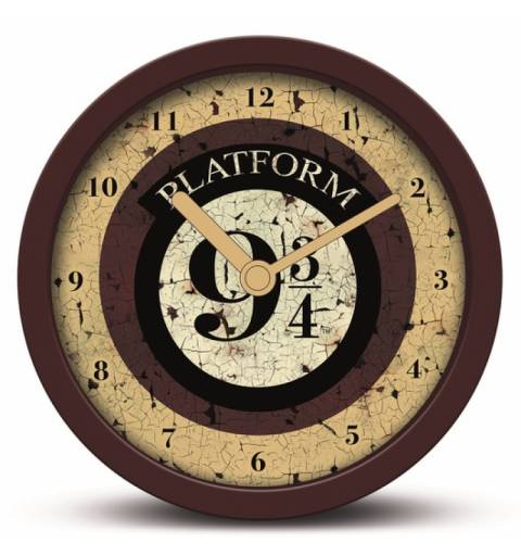 Harry Potter Óra