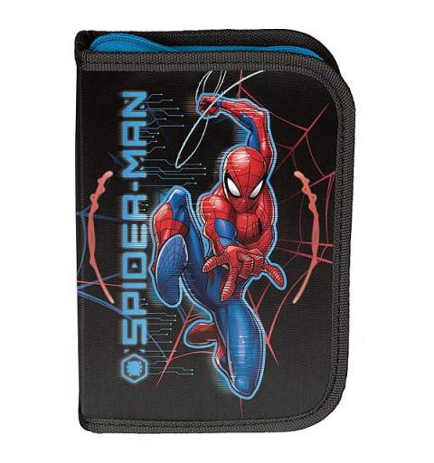 copy of Spiderman-2 Layer...