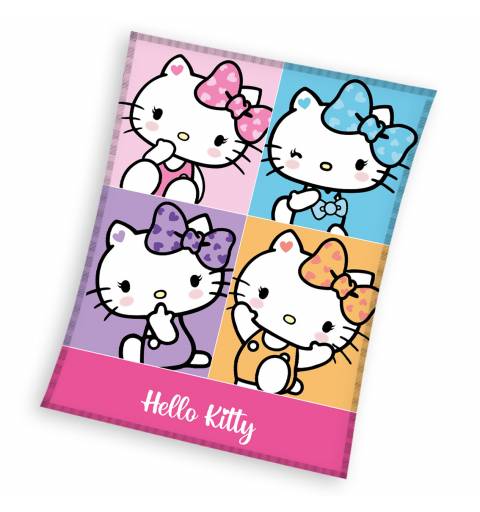 copy of Hello Kitty -...