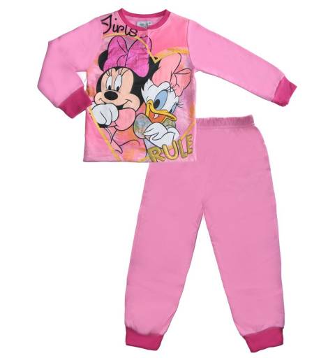copy of Minnie Mouse Baby...