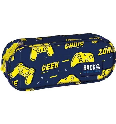 copy of Unicorns Gym Bag