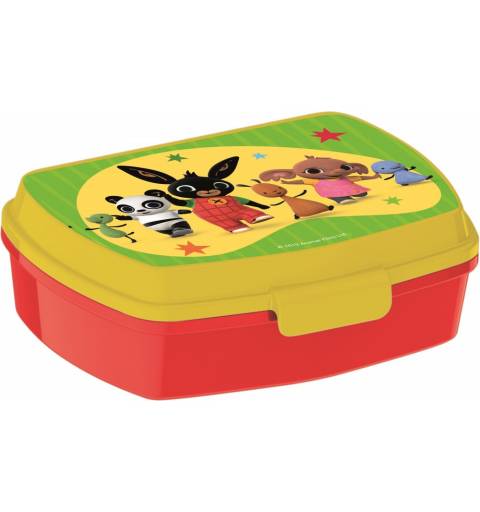 copy of Paw Patrol Cushion