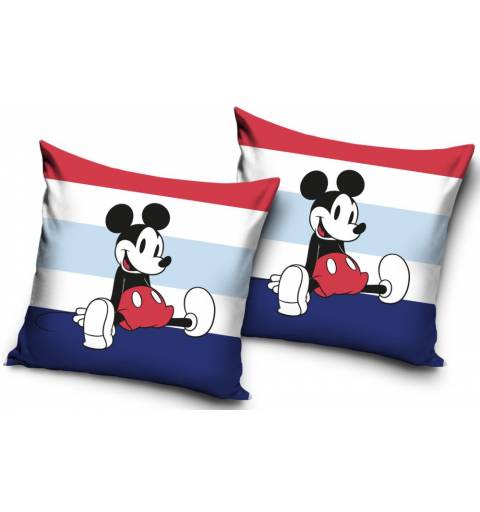 copy of Minnie Mouse-Pillow...
