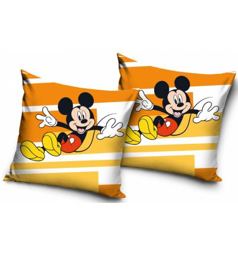 copy of Minnie Mouse-Pillow...