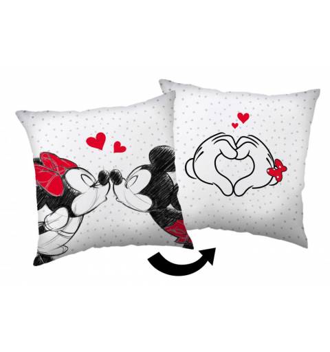 copy of Minnie Mouse-Pillow...