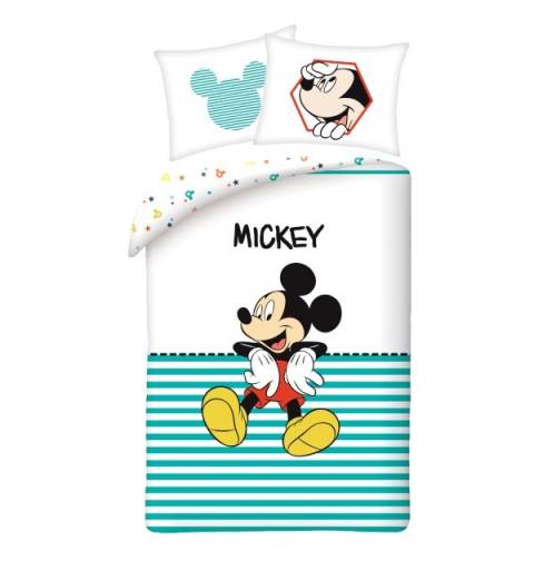 copy of Mickey And Minnie...