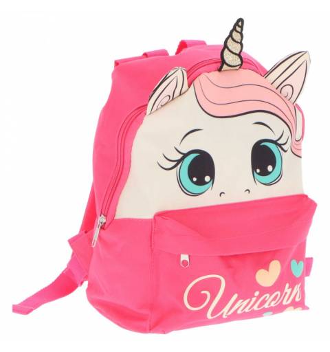 copy of Unicorns Protect...