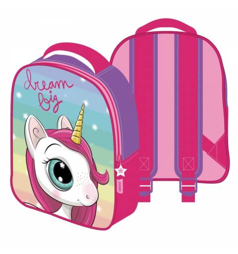 copy of Unicorns Protect...
