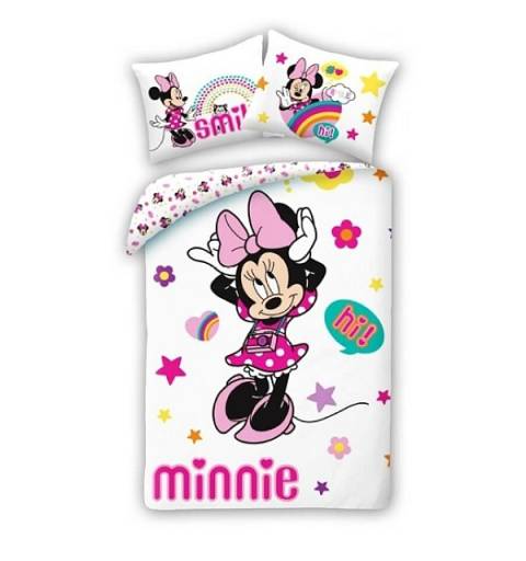 copy of Minnie Mouse Flower...