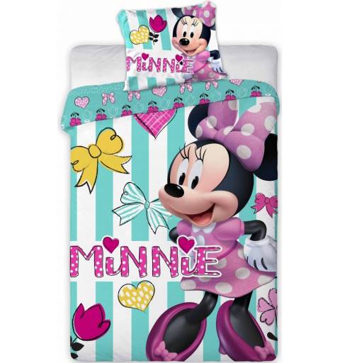 copy of Minnie Mouse Junior...