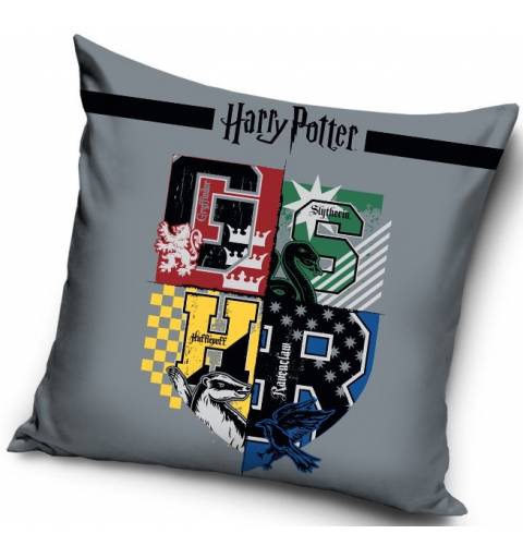 copy of Harry Potter Cushion