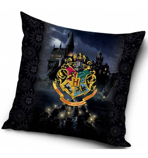 copy of Harry Potter Cushion