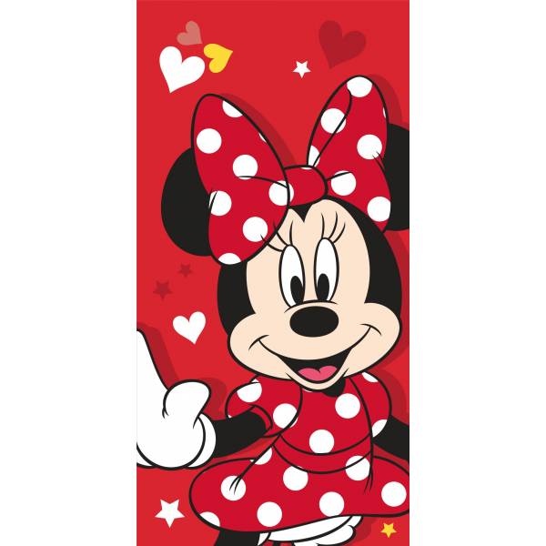 copy of Minnie Mouse-Love...