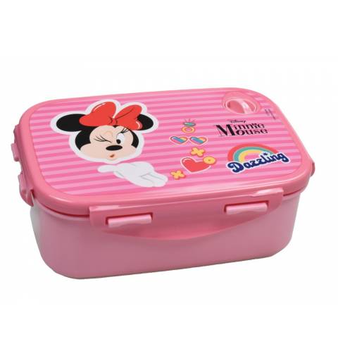 copy of Unicorns - Snack Box