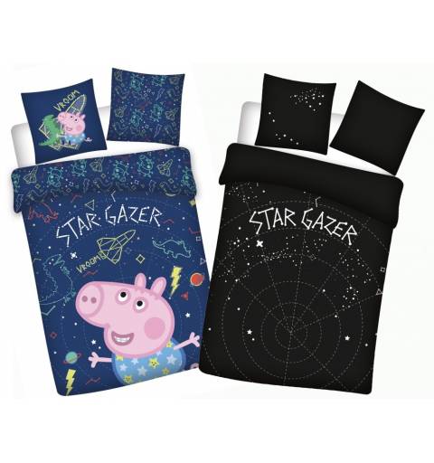 Peppa Malac Foszforeszkáló...