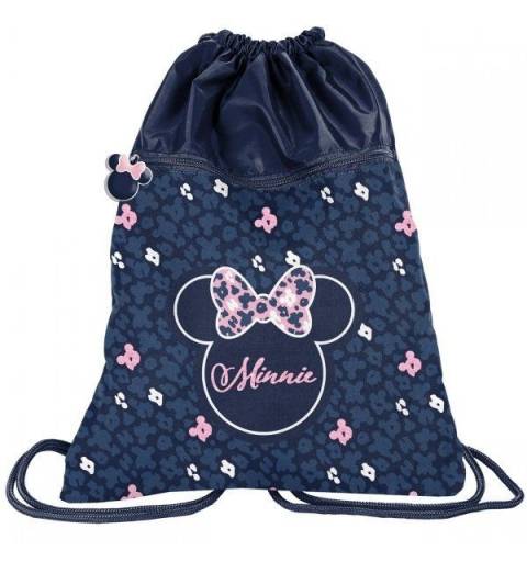 copy of Horse Sport Bag