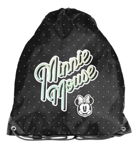 copy of Horse Sport Bag