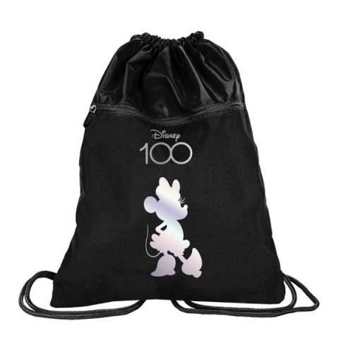 Minnie Mouse Tornazsák...