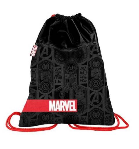 copy of Disney Cars - Gym Bag