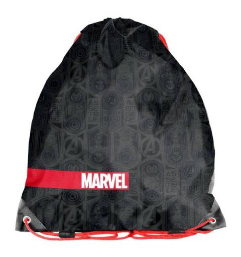 copy of Disney Cars - Gym Bag