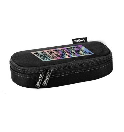 copy of Disney Cars Wallet