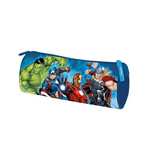 copy of Disney Cars Wallet