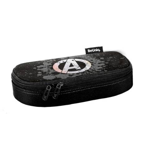 copy of Disney Cars Wallet