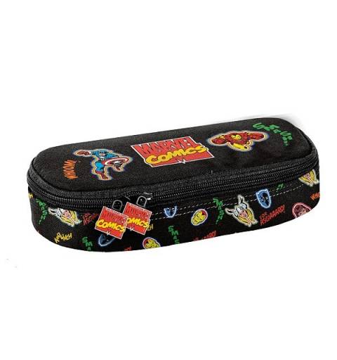 copy of Disney Cars Wallet