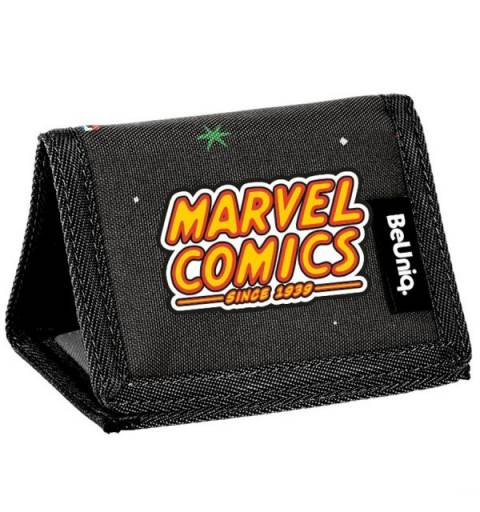 Avengers COMICS Pénztárca