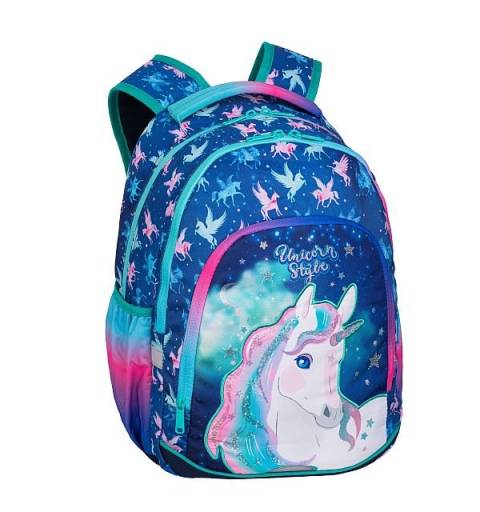 copy of Unicorns Protect...