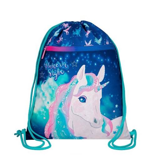 copy of Unicorns - Snack Box