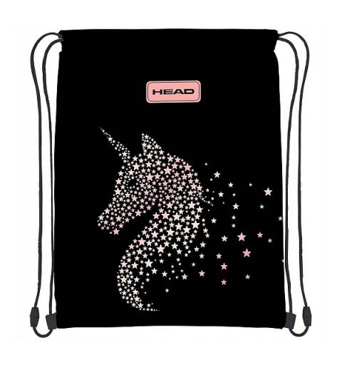 copy of Unicorns - Snack Box