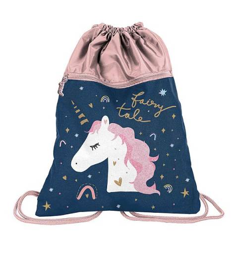 copy of Unicorns - Snack Box