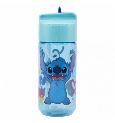 copy of Soy Luna Flask