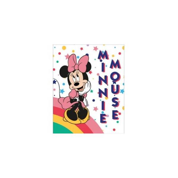 copy of Minnie Mouse Flower...