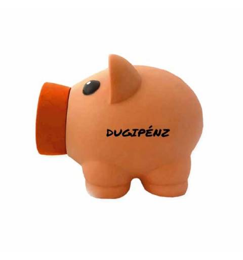 Piggy Persely-Dugipénz