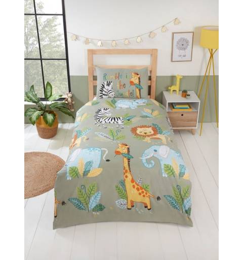 copy of Europe Bedding