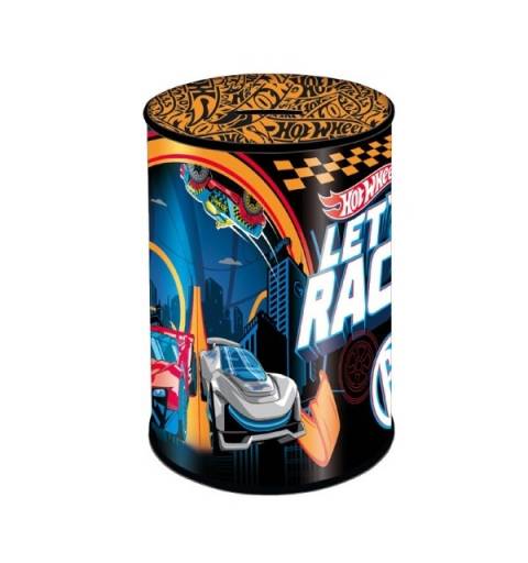 copy of Marvel Alarm Clock