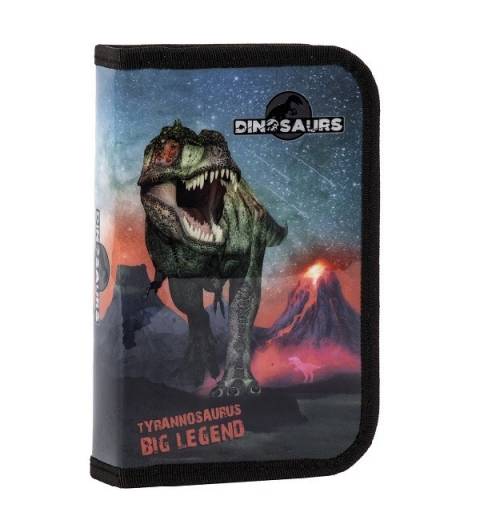 copy of Dinosaur...