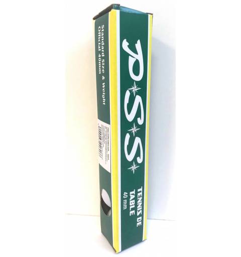 copy of Grow in Up 3in1...